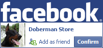 FACEBOOK FACEBOOK