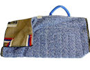 Dog protection sleeve Dog protection sleeves