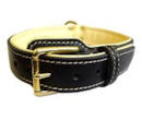 leather dog collars,training dog collars,walking dog collars leather dog collars,training dog collars,walking dog collars