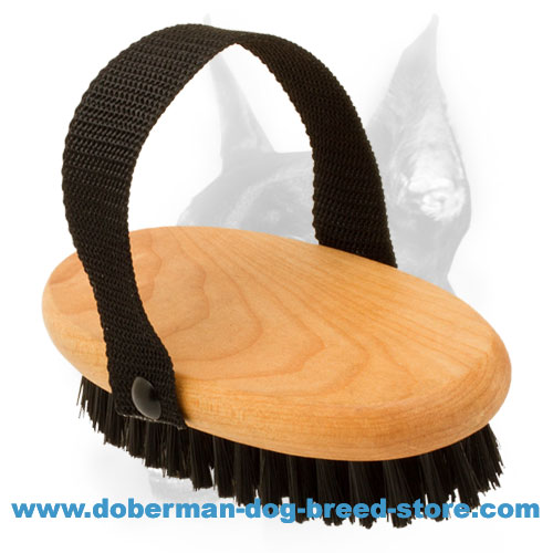 https://www.doberman-dog-breed-store.com/images/large/Doberman-dog-soft-grooming-brush-KA18_LRG.jpg