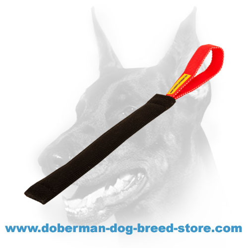 https://www.doberman-dog-breed-store.com/images/large/Doberman-puppy-french-linen-bite-tug-for-training-TE33_LRG.jpg