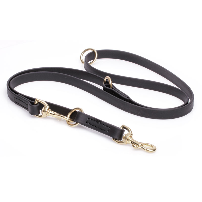 BioThane Dog Collars, BioThane Dog Leashes